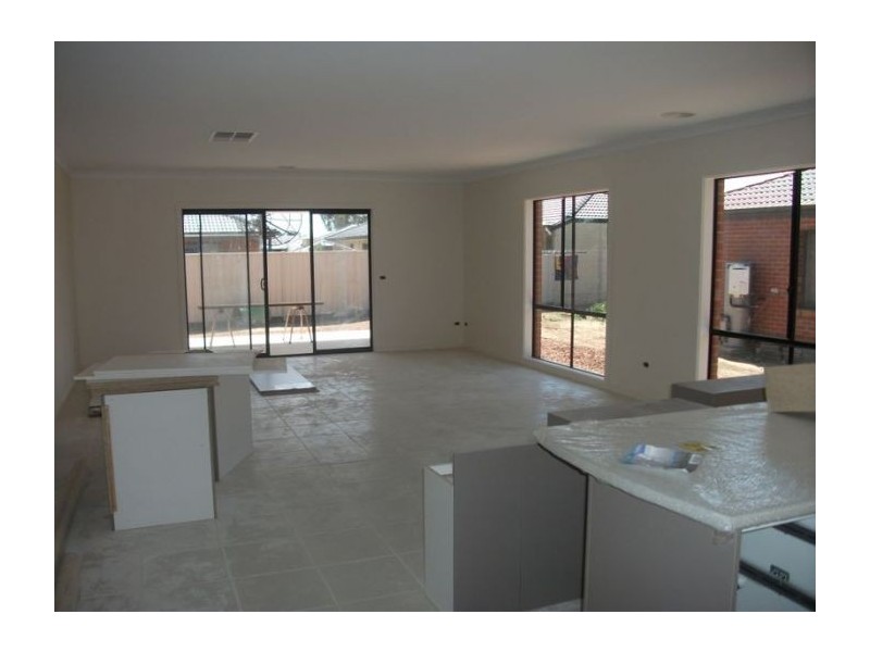 13 Tyquin Street, Shepparton VIC 3630