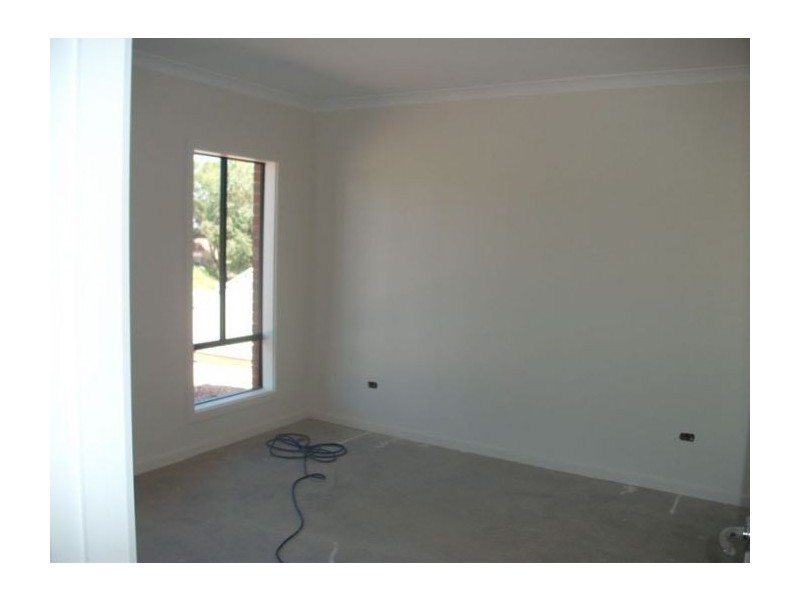 13 Tyquin Street, Shepparton VIC 3630