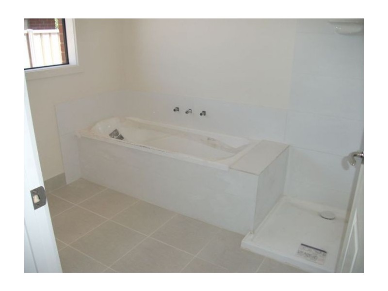 13 Tyquin Street, Shepparton VIC 3630