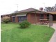 3 Bass Court, Shepparton VIC 3630