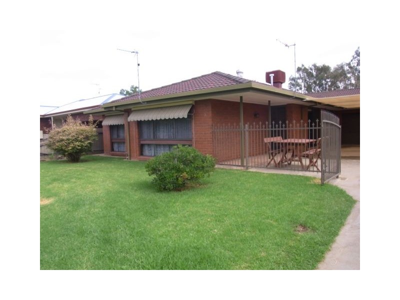 3 Bass Court, Shepparton VIC 3630