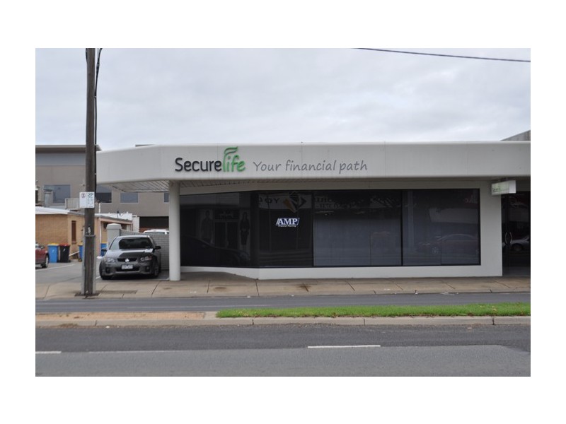 116 Wyndham Street, Shepparton VIC 3630