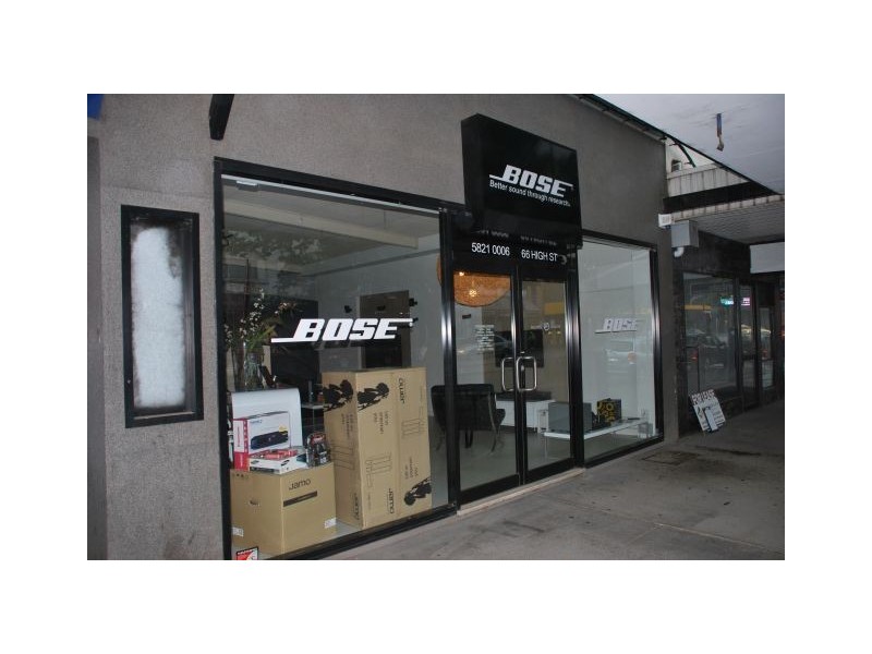 66 High Street, Shepparton VIC 3630