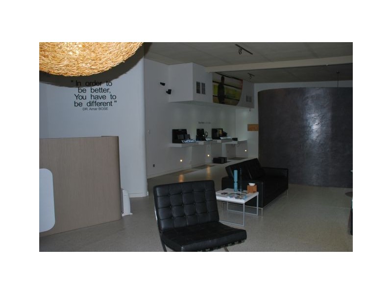 66 High Street, Shepparton VIC 3630