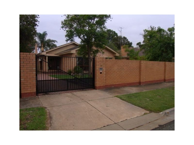 19 Thames Street, Shepparton VIC 3630