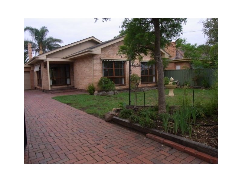 19 Thames Street, Shepparton VIC 3630