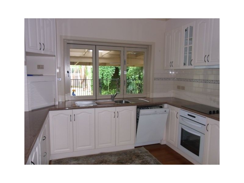 19 Thames Street, Shepparton VIC 3630