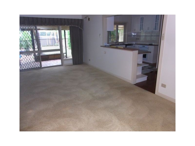 19 Thames Street, Shepparton VIC 3630