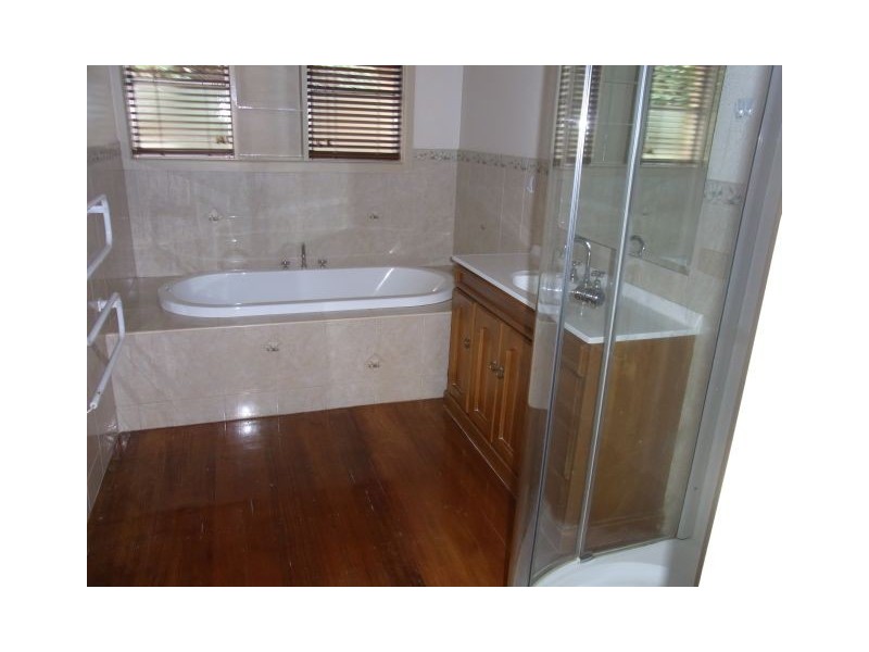 19 Thames Street, Shepparton VIC 3630