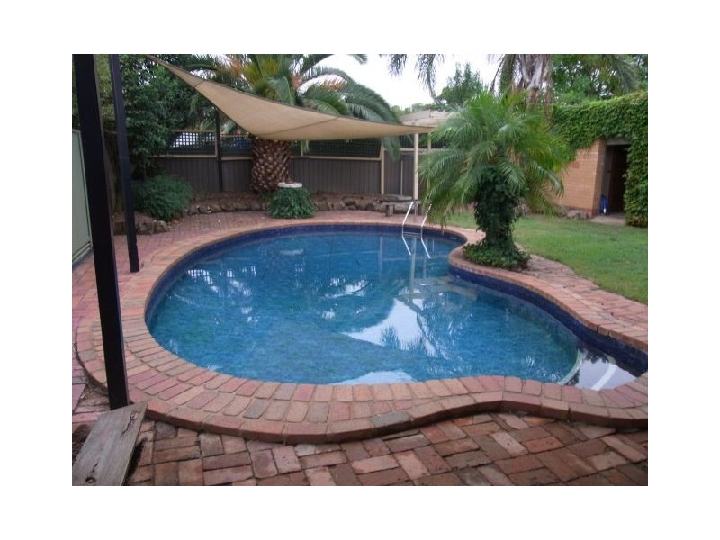 19 Thames Street, Shepparton VIC 3630