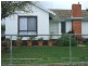 23 Malcolm Crescent, Shepparton VIC 3630