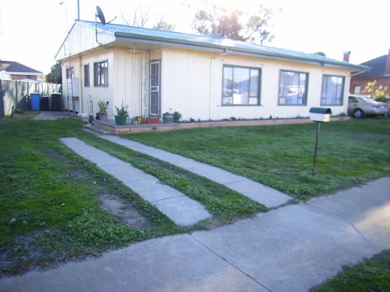 39B McGregor Crescent, Shepparton VIC 3630