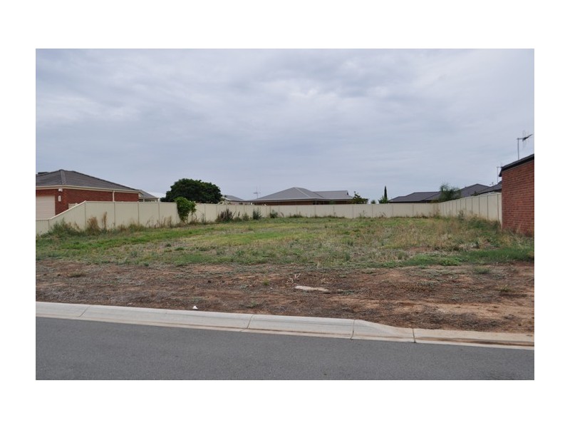 15 Cougar Place, Shepparton VIC 3630