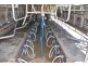 925 Poole Road, Harston VIC 3616