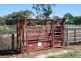 925 Poole Road, Harston VIC 3616