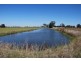 925 Poole Road, Harston VIC 3616