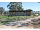 925 Poole Road, Harston VIC 3616