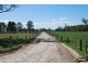 925 Poole Road, Harston VIC 3616