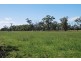 925 Poole Road, Harston VIC 3616