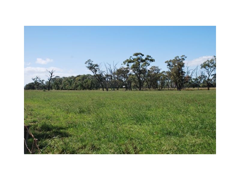 925 Poole Road, Harston VIC 3616