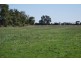 925 Poole Road, Harston VIC 3616