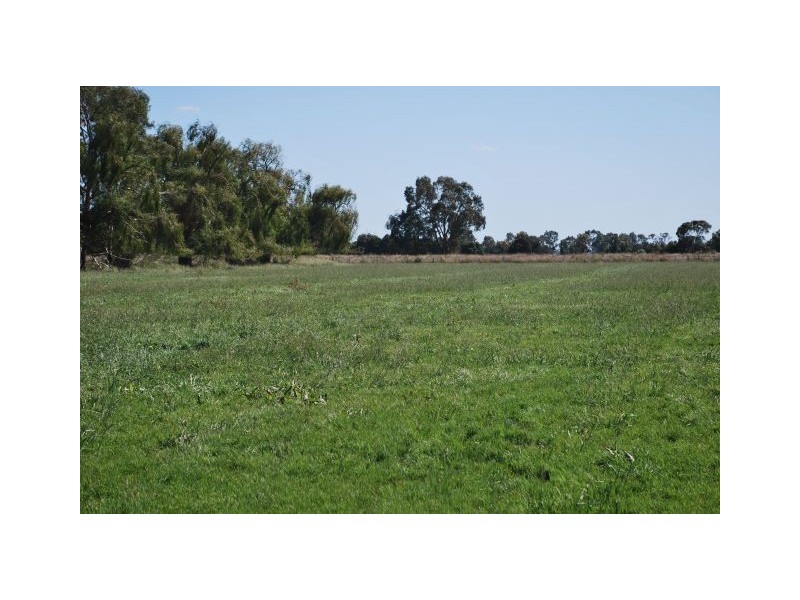 925 Poole Road, Harston VIC 3616