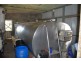 925 Poole Road, Harston VIC 3616