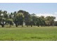 925 Poole Road, Harston VIC 3616