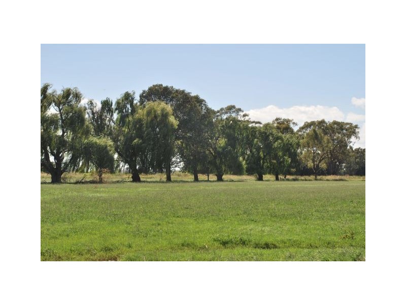 925 Poole Road, Harston VIC 3616