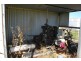 925 Poole Road, Harston VIC 3616
