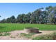 925 Poole Road, Harston VIC 3616