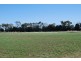 925 Poole Road, Harston VIC 3616