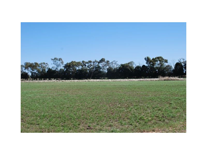 925 Poole Road, Harston VIC 3616