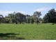 925 Poole Road, Harston VIC 3616