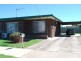 1/61 Clive Street, Shepparton VIC 3630