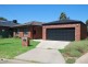 19 Hotham Crescent, Shepparton VIC 3630