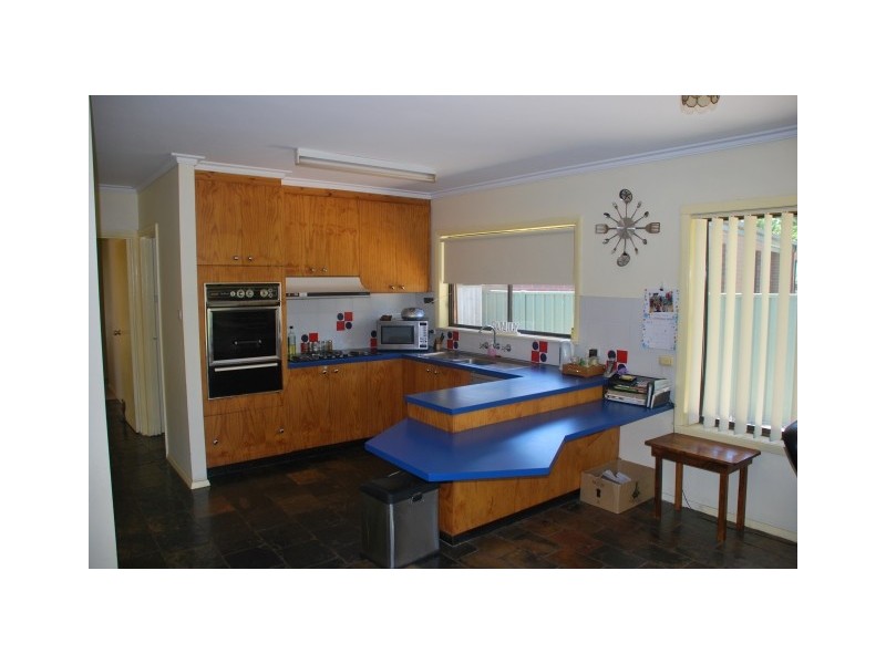 19 Hotham Crescent, Shepparton VIC 3630