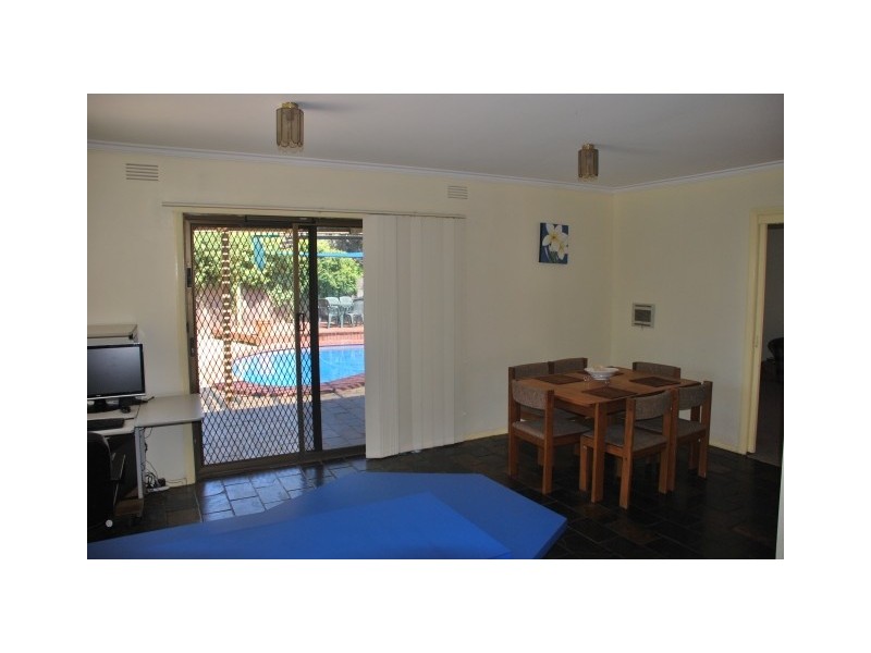 19 Hotham Crescent, Shepparton VIC 3630