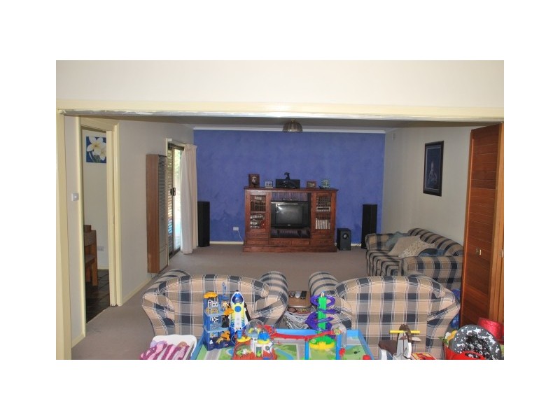 19 Hotham Crescent, Shepparton VIC 3630