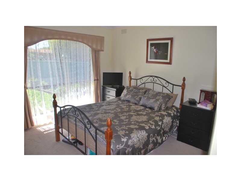 19 Hotham Crescent, Shepparton VIC 3630