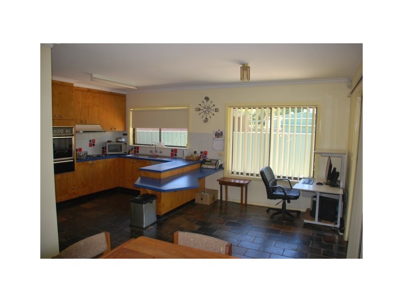 19 Hotham Crescent, Shepparton VIC 3630