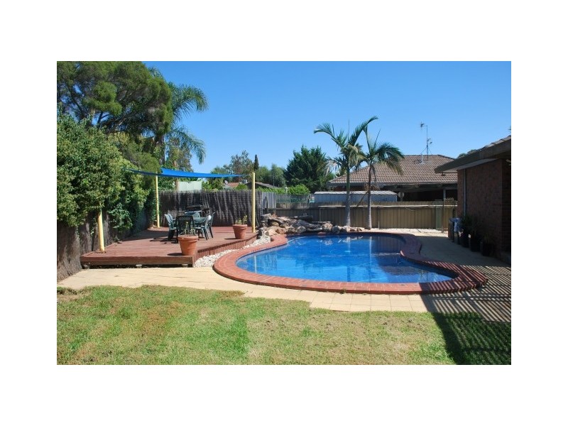 19 Hotham Crescent, Shepparton VIC 3630