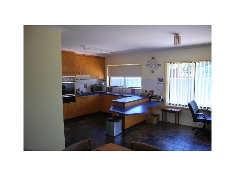 19 Hotham Crescent, Shepparton VIC 3630