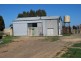 Drumanure Road, Invergordon VIC 3636