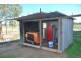 Drumanure Road, Invergordon VIC 3636