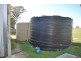 Drumanure Road, Invergordon VIC 3636