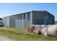 Drumanure Road, Invergordon VIC 3636