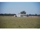 Drumanure Road, Invergordon VIC 3636