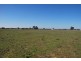 Drumanure Road, Invergordon VIC 3636