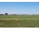Drumanure Road, Invergordon VIC 3636